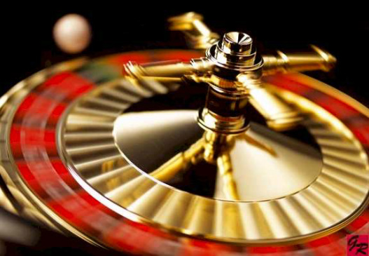 Our experts have reviewed top online casinos and have provided an extensive comparision for any online gambler.